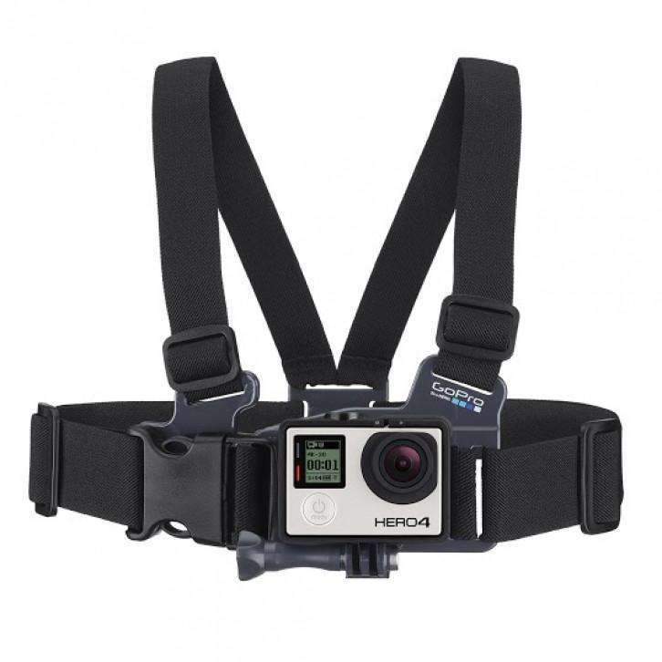 GoPro Junior Chest mount harness "Chesty" GoPro GoPro Accessories