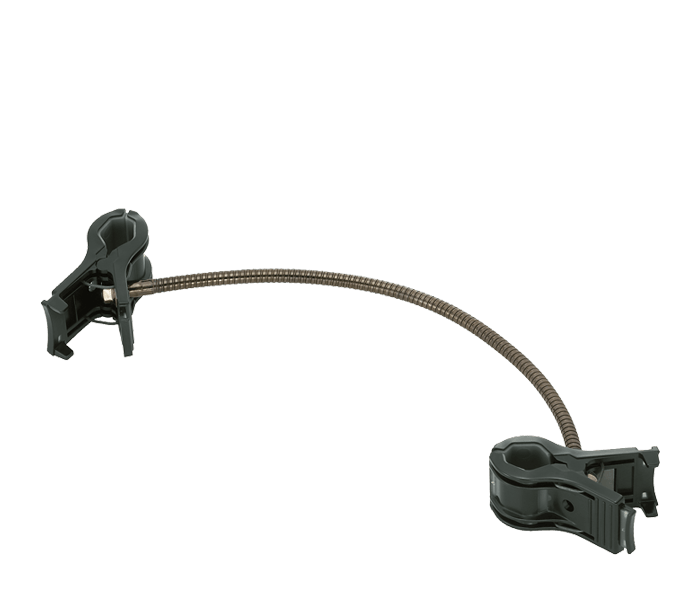 Nikon SW-C1 Flexible Arm Clip for the Close-Up Flash System (Replacement) Nikon Accessory