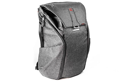 Peak Design Everyday Backpack 30L Charcoal Peak Design Bag - BackPack