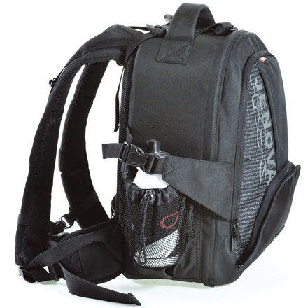 Jenova Professional Backpack Medium Jenova Bag - BackPack