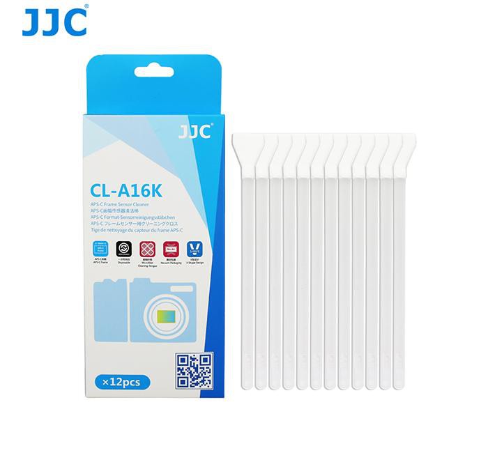 JJC Cl-A16K APS-C Sensor Cleaner JJC Cleaning Kit