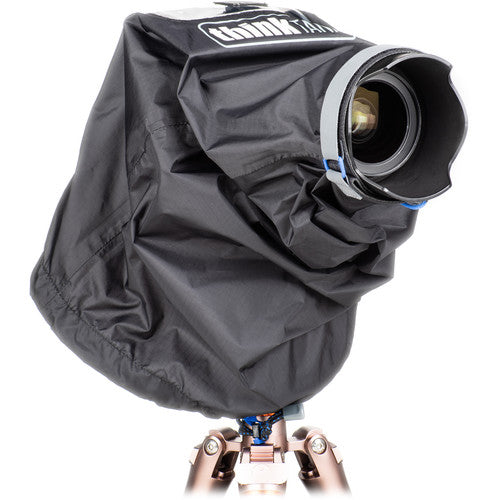 ThinkTANK Photo Emergency Rain Cover (Small) Think Tank Bag - Pouch