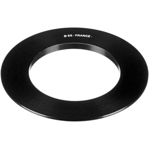 Cokin P Series Filter Holder Adapter Ring (55mm) Cokin Filter - Square & Accessories