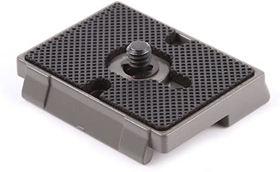 KAMERAZ 200PL KAMERAZ Quick Release Plate