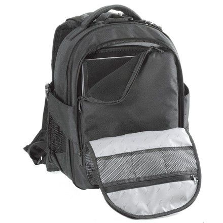 Jenova Professional Backpack Large Jenova Bag - BackPack