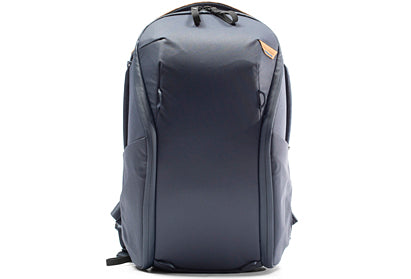 Peak Design Everyday Backpack 15L Zip v2 Midnight Peak Design Bag - BackPack