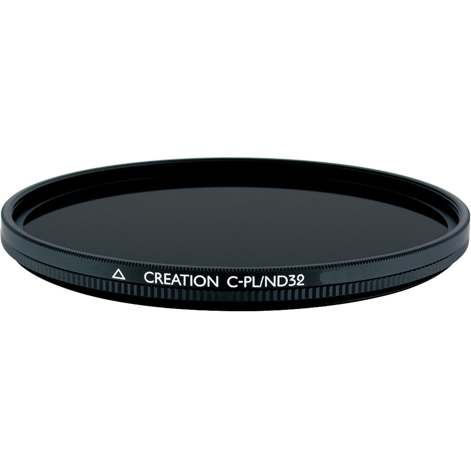 Marumi 77mm Creation CPL/ND16 Filter Marumi Filter - Neutral Density