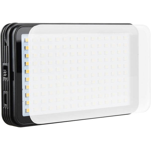 Godox LEDM150 Smartphone Light Godox Continuous Lighting