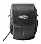 Interpro Model 200 AF Compact Bag M Interpro Bag - Pouch