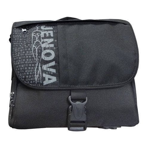 Jenova Royal Series 81258 Shoulder Bag Jenova Camera Bags & Cases
