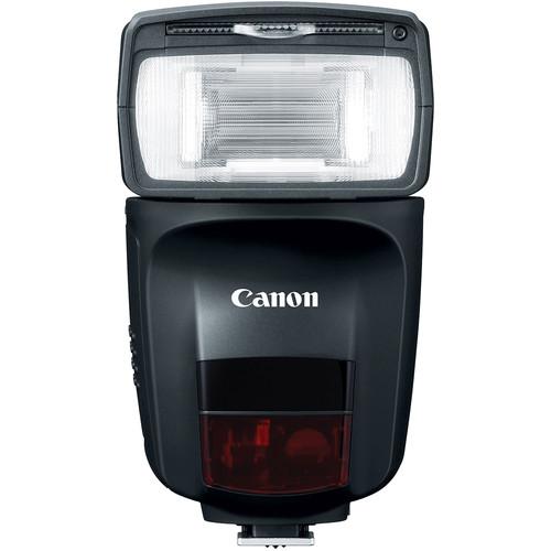 Canon Speedlite 470EX-AI Camera Flash Canon TTL Flash
