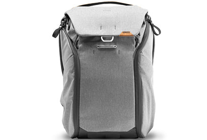 Peak Design Everyday Backpack 20L v2 Ash Peak Design Bag - BackPack