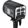 Godox SLB60W LED Video Light Godox Continuous Lighting