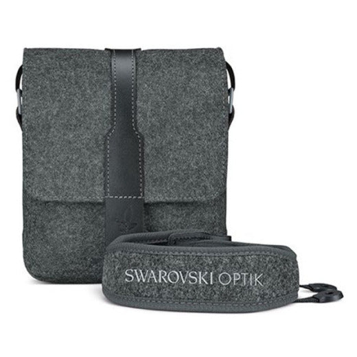 Swarovski Northern Lights Accessory Pack - CL 2017 Swarovski Binocular Accessories