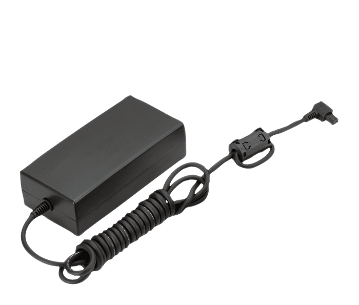 Nikon EH-6B AC Adapter + EP-6 Nikon Battery Chargers