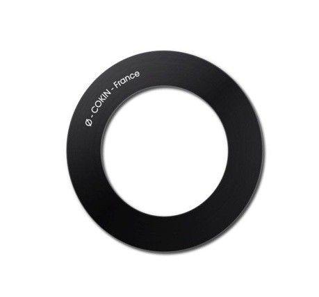 Cokin P Series Filter Holder Adapter Ring - 72mm Cokin Filter - Square & Accessories