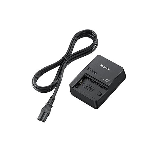 Sony BC-QZ1 Battery Charger for A9 Sony Battery Chargers