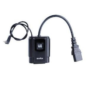 Godox DMR-16 Receiver Godox Wireless Flash Transmitter/Receiver