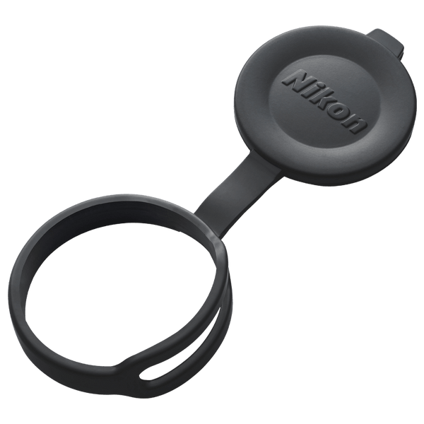 Replacement binocular shop lens caps