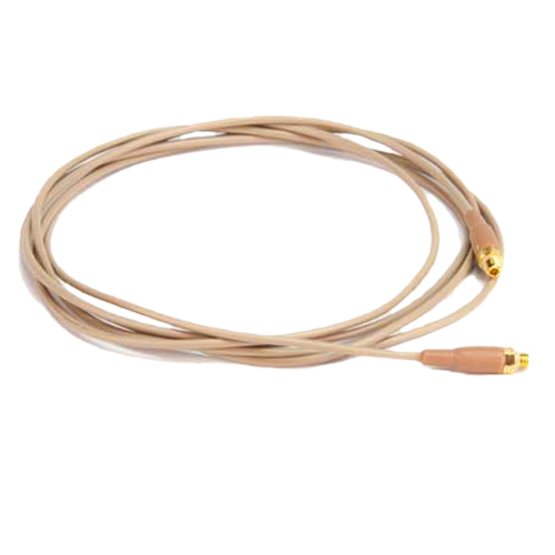 Rode Micon Cable (1.2m) Pink Rode Audio Accessories