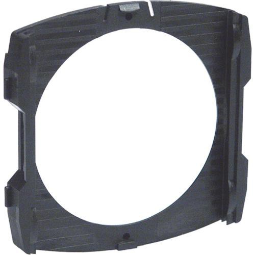 Used  Cokin BPW400 Wide Angle Filter Holder for P Series Cokin Filter - Square & Accessories