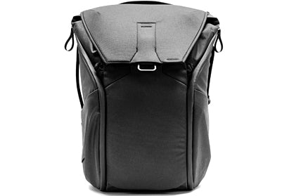 Peak Design Everyday Backpack 30L Black Peak Design Bag - BackPack