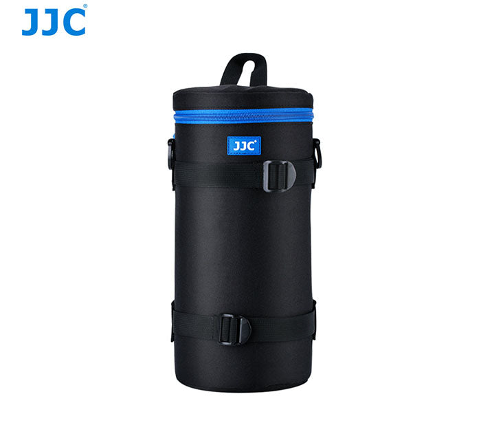 JJC Lens Pouch DLP-7II JJC Bag - Pouch