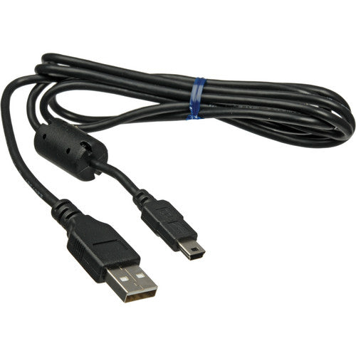 Nikon UC-E15 USB Cable Nikon USB Cables