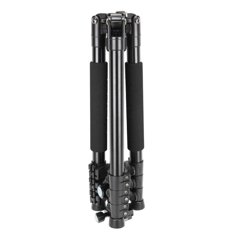 Sirui ET-2004+E-20 Aluminium Tripod + Ballhead Kit Sirui Photo Tripod Kit