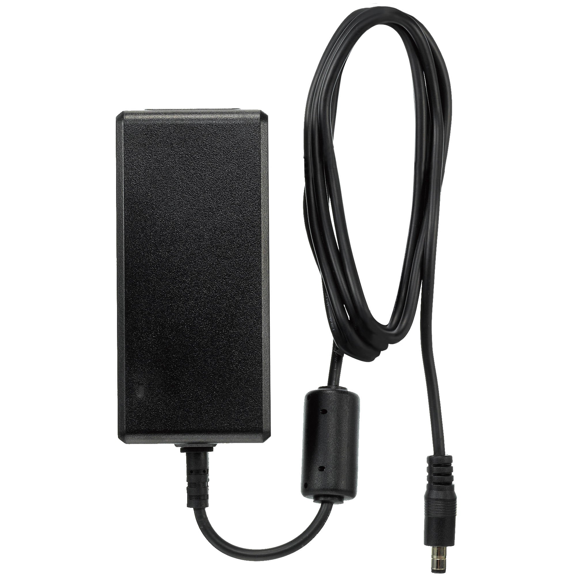 Used  Fujifilm AC-15V AC Adapter (For VG-GFX1 Vertical Battery Grip) Used Fujifilm Second Hand