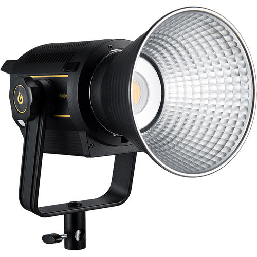 Godox VL150 LED Video Light Godox Continuous Lighting