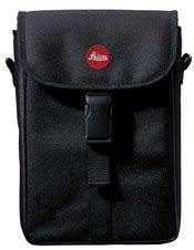 Leica Cordura X42 Case