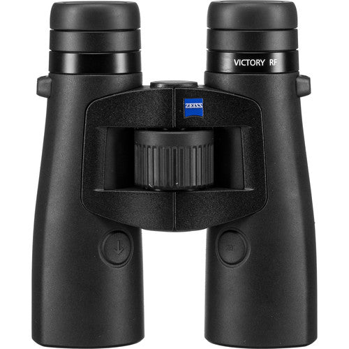 Zeiss 8x42 Victory Rangefinder Binocular Zeiss Binoculars