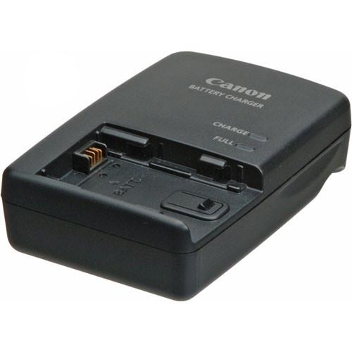Canon CG-800 Charger Canon Battery Chargers