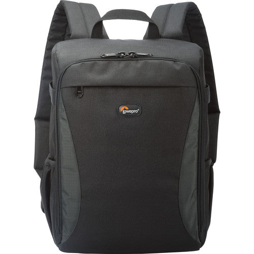 Lowepro Format Backpack 150 (Black) Lowepro Bag - BackPack
