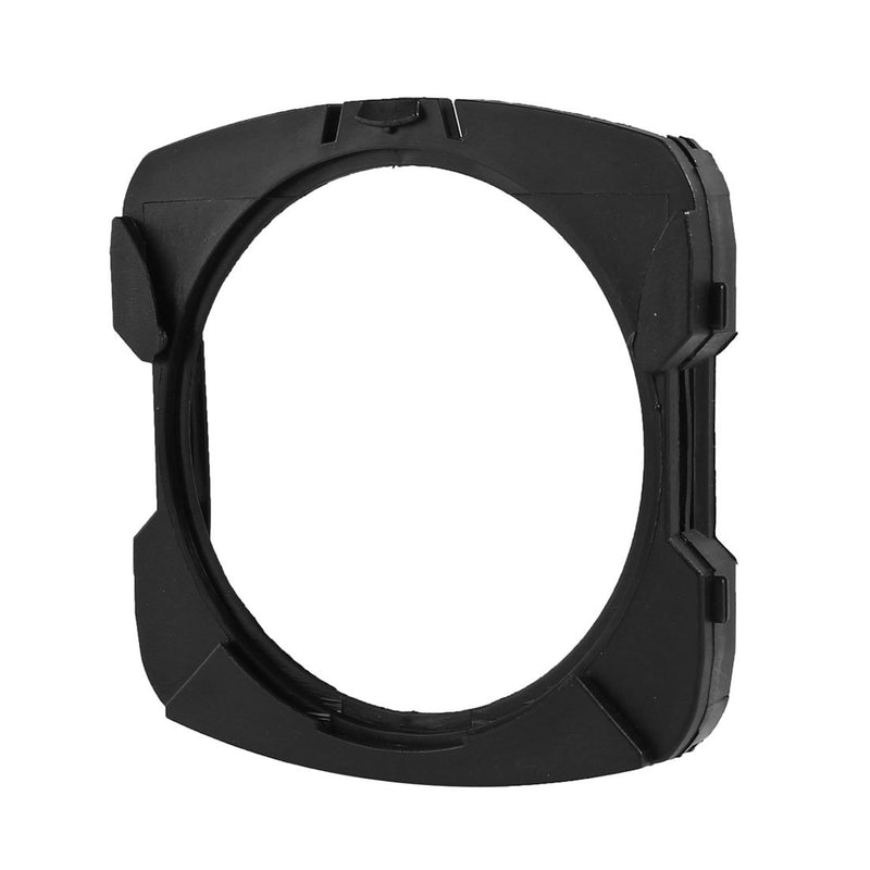 Cokin Wide Angle P Series Filter Holder Cokin Filter - Square & Accessories