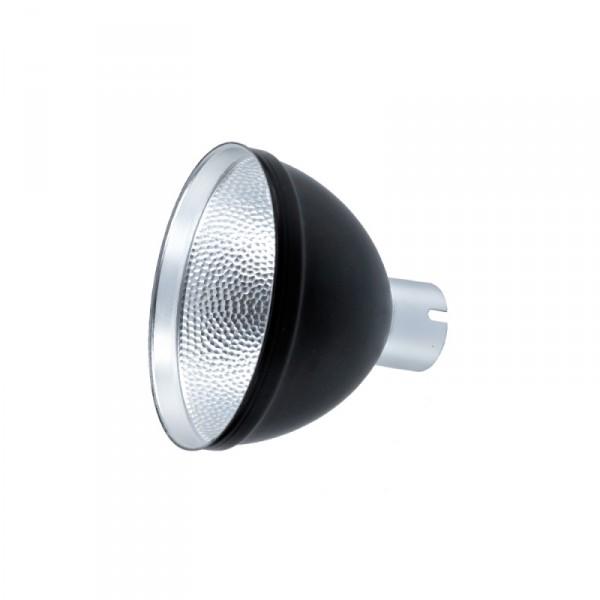 Godox AD-S2 Standard Reflector with Translucent Diffuser Godox Flash Diffusers & Modifiers