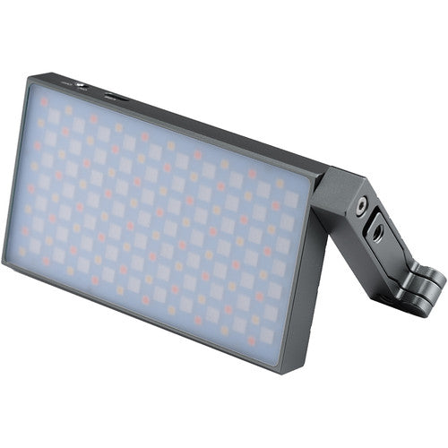 Godox M1 RGB Mini Creative LED Light Godox Continuous Lighting