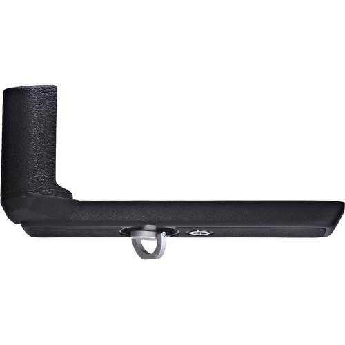 FUJIFILM HG-XE1 Hand Grip for X-E1 & X-E2 Digital Cameras Fujifilm Hand Grip