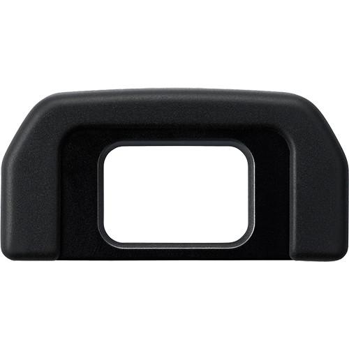 Nikon DK-28 Rubber Eyecup Nikon Eyepieces & Viewfinders