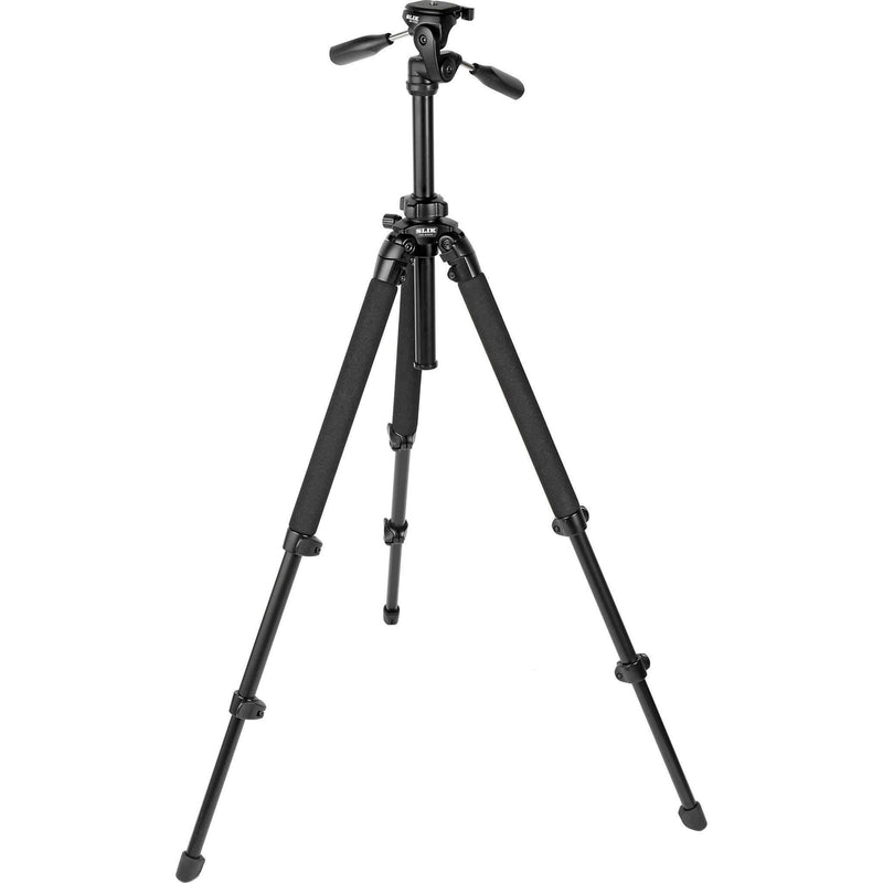 Slik PRO 400 DX Slik Photo Tripod Kit
