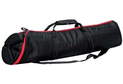 Manfrotto MBAG100PN Padded Tripod Bag 100cm Manfrotto Tripod Bag