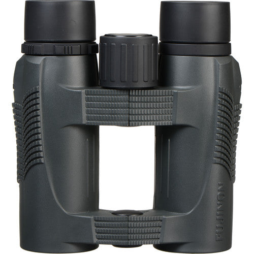 Fujinon 8x32W KF Binocular Fujifilm Binoculars