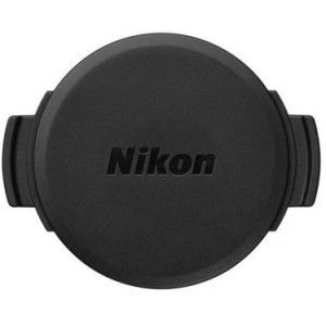 Nikon Monarch 3 42mm Front Eye Covers Nikon Eyepieces & Viewfinders