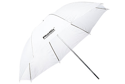 Phottix Photo Studio Diffuser Umbrella 101cm White Phottix Umbrella