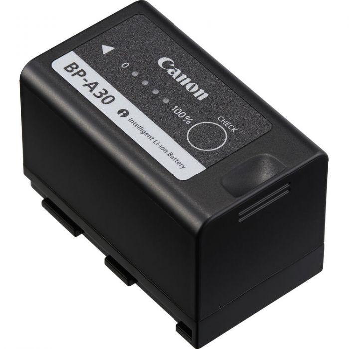 Canon BP-A30 Battery Pack for EOS C300 MK II Canon Camera Batteries