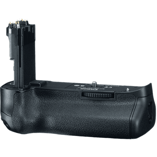Canon BG-E11 Battery Grip Canon Battery Grips