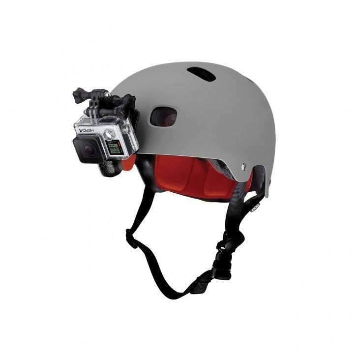 GoPro Front Helmet Mount GoPro GoPro Accessories