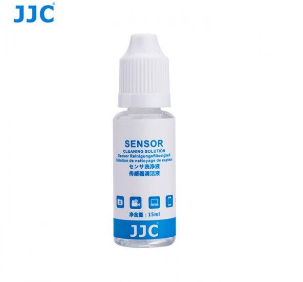 JJC Sensor Cleaning Solution JJC Cleaning Kit