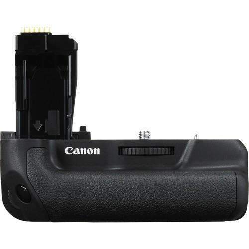 Canon BG-E18 Battery Grip Canon Battery Grips